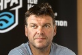 Nezastaviteľný Stümpel: Kde bude pokračovať v novej sezóne hokejová legenda?