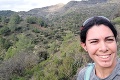 Natalie († 34) si na dovolenke v Grécku išla zabehať, našli ju mŕtvu: Prekvapujúci dôvod jej náhlej smrti