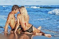 Nebezpečenstvo na vás číha pri letnom flirte aj v bazéne: Z dovolenky si môžete priniesť pohlavné choroby