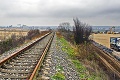 Rezort dopravy spúšťa liberalizáciu železničných tratí: Prvým úsekom je Žilina - Rajec