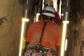 Dramatická záchrana mladíka: Josefa zasypala v studni zemina, hasiči sa k nemu snažia dostať už desiatky hodín