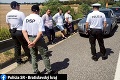 Partia podvratných Rumunov sa vrátila na cesty: Týmito trikmi okrádajú vodičov