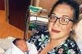 Hrdinovia z krvavej streľby v El Pase: Mamu zasiahla guľka, keď chránila bábätko