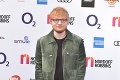 Ed Sheeran konečne potvrdil, o čom sa celé mesiace iba šuškalo: Áno, je to pravda!