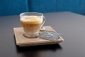 5 kofeínových receptov na letné osvieženie: Príprava ľadovej kávy môže trvať aj 12 hodín