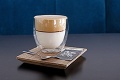 5 kofeínových receptov na letné osvieženie: Príprava ľadovej kávy môže trvať aj 12 hodín