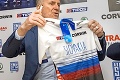 Šéf cyklistického zväzu prehovoril: Kedy bude mať Slovensko konkurencieschopné ženské družstvo?