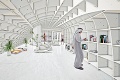 Košičania navrhli na Expo v Dubaji unikát za 2,8 milióna €: Slovenský pavilón z kontajnerov