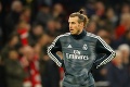 Bale dostal ponuku snov: V Číne môže zarobiť rozprávkové peniaze