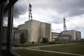 Fanúšikovia minisérie Černobyľ obsadili Litvu: Pozrite si fotky z miest, kde sa seriál nakrúcal