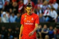 V Reale to medzi trénerom a hviezdou Walesu vrie: Tvrdý odkaz agenta Balea Zidanovi