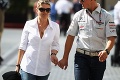 Prekvapujúca správa z nemeckých médií: Schumachera mali tajne previezť na Malorku!
