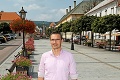 Odborníci hodnotili hospodárenie miest na Slovensku: V najhoršom vychádza dlh na obyvateľa takmer 500€