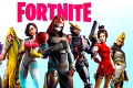 Jaden vyhral v turnaji Fortnite rozprávkovú sumu: Mama mu zakazovala hrať, za odmenu jej kúpi dom