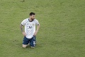 Messimu pred semifinále Copa America nedali spať: Fanúšikovia Brazílie vytiahli zákerné triky