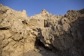 V Izraeli objavili najdlhšiu soľnú jaskyňu na svete: Vedcom sa v nej naskytol úchvatný pohľad