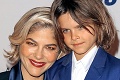 Herečka Selma Blair bojuje so sklerózou multiplex: Choroba ma pripravila o vlasy