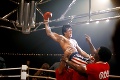 Sylvester Stallone sa preslávil vďaka akčným filmom: Rocky alebo Rambo?