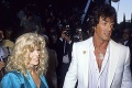 Sylvester Stallone sa preslávil vďaka akčným filmom: Rocky alebo Rambo?