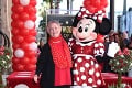 Disney svet je v slzách: Myška Minnie stratila svoj hlas, zomrela jej dablérka Russi Taylorová († 75)