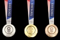 Rok do OH v Tokiu: Slovensku prorokujú štyri olympijské kovy