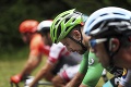 Veľká strata pre Tour de France: Končí pretekár z top desiatky
