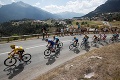 Na Tour de France sa dejú veci: Organizátori prišli s veľkou zmenou, skvelé správy pre Sagana!