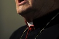 Zomrel kubánsky kardinál Ortega († 82), minister Lajčák kondoloval miestnej katolíckej cirkvi