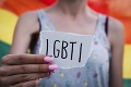 Diskusia o právach LGBT v Poľsku naberá na obrátkach: Súd zakročil proti konzervatívnemu týždenníku