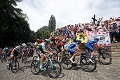 Šokujúce rozhodnutie jury: Na Tour de France končia dve známe mená