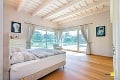 Andy Kraus sa po rozvode vzdáva majetku v Rakúsku: Luxusná vila za 1,2 milióna!