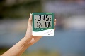 Východ a západ Slovenska zažíva odlišné počasie, rozdiel bol až 18°C: Klimatológ hovorí o rekordnom lete