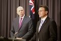 Austrália pritvrdzuje: Nové zákony zabránia extrémistom vrátiť sa do vlasti