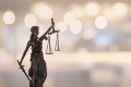 Mimovládna organizácia musela zareagovať: Výzva právnikov obsahuje nepravdivé tvrdenia