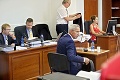 Exriaditeľ Markízy prehovoril pred súdom o miliónových zmenkách: Mika potápa Kočnerovu verziu