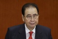 Zomrel bývalý čínsky premiér Li Pcheng († 90)