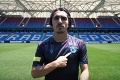 Trabzonspor predstavil nové dresy a dojal milióny fanúšikov