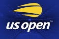 Gauffová nakoniec bude štartovať na US Open: Už pre ňu našli dieru v pravidlách