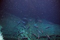 Jedna z najstarších záhad je vyriešená: Po 103 rokoch objavili zmiznutú ponorku!