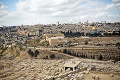 Izrael búra domy Palestínčanov pri Jeruzaleme: Demolácia postihne 350 osôb, OSN protestuje