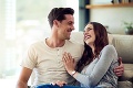 Doba zmenila aj lásku: Väčšina Američanov si našla svojho partnera cez internet