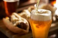 Zvláštny návrh zákona v krajine plnej milovníkov alkoholu: Pivo chcú vyhlásiť za nealko