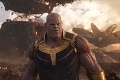 Film Avengers: Endgame sa stal najvýnosnejším filmom všetkých čias: Predbehol aj Avatara