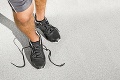 Odborníčka na zdravé chodidlá Denisa Mertl: Zlá obuv vám môže zničiť nohy na celý život