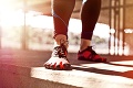Odborníčka na zdravé chodidlá Denisa Mertl: Zlá obuv vám môže zničiť nohy na celý život