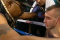 Ruský boxer je v kritickom stave: Po prehre skončil s otrasom mozgu