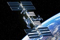 Francúzsky prezident ohlásil vznik veliteľstva vesmírnych síl: Musíme lepšie chrániť svoje družice