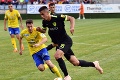 Slovenská liga odštartovala vo veľkom štýle: Žilina si v Michalovciach zastrieľala