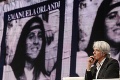 Taliansko je na nohách: V budove Vatikánu našli ľudské kosti, okamžite ožila záhada z roku 1983