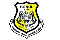 Bödörovci môžu naďalej kšeftovať so štátom: Bonul dostal najvyššiu previerku!